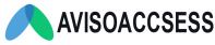 logo_avisoaccess_1