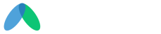 logo_avisoaccess_2